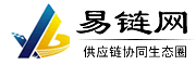 网站logo